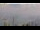 Webcam in Hong Kong, 0.7 mi away