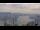 Webcam in Hong Kong, 6.6 km