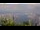 Webcam in Hong Kong, 1.5 mi away
