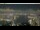 Webcam in Hong Kong, 10.9 km