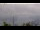 Webcam in Hong Kong, 1.3 mi away