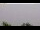 Webcam in Hong Kong, 1.3 mi away