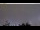 Webcam in Hong Kong, 6.1 mi away