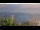 Webcam in Hong Kong, 4.9 km entfernt