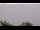 Webcam in Hong Kong, 1.3 mi away