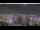 Webcam in Hong Kong, 14 km