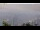 Webcam in Hong Kong, 18.5 km