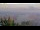 Webcam in Hong Kong, 4.2 mi away