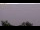 Webcam in Hong Kong, 7.5 mi away