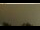 Webcam in Hong Kong, 3.9 km
