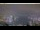 Webcam in Hong Kong, 3.4 km entfernt