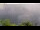Webcam in Hong Kong, 4.2 km entfernt