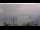Webcam in Hong Kong, 0.7 mi away