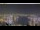 Webcam in Hong Kong, 14 km entfernt