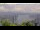 Webcam in Hong Kong, 3.4 km entfernt