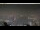 Webcam in Hong Kong, 4.2 km entfernt