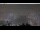 Webcam in Hong Kong, 15.8 km entfernt