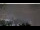 Webcam in Hong Kong, 15.8 km