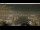 Webcam in Hong Kong, 0.5 mi away