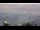 Webcam in Hong Kong, 1.3 mi away