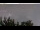 Webcam in Hong Kong, 0 km entfernt