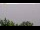 Webcam in Hong Kong, 0 km entfernt