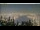 Webcam in Hong Kong, 4.2 km