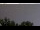 Webcam in Hong Kong, 6.1 mi away