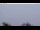 Webcam in Hong Kong, 0 km entfernt