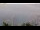 Webcam in Hong Kong, 5.4 km