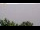 Webcam in Hong Kong, 1.3 km entfernt