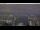 Webcam in Hong Kong, 0 km