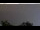 Webcam in Hong Kong, 6.6 km