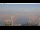 Webcam in Hong Kong, 10.9 km entfernt
