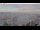 Webcam in Hong Kong, 10.9 km