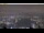 Webcam in Hong Kong, 3.4 km
