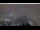 Webcam in Hong Kong, 3.5 km entfernt