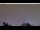 Webcam in Hong Kong, 5.4 km