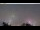 Webcam in Hong Kong, 3.4 km