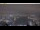 Webcam in Hong Kong, 3.4 km