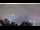 Webcam in Hong Kong, 1.5 mi away