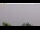 Webcam in Hong Kong, 4.2 km entfernt