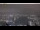 Webcam in Hong Kong, 14 km