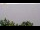 Webcam in Hong Kong, 3.9 km