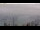Webcam in Hong Kong, 3.4 km