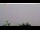 Webcam in Hong Kong, 7.7 km entfernt
