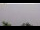 Webcam in Hong Kong, 15.8 km entfernt