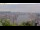 Webcam in Hong Kong, 1.3 mi away