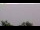 Webcam in Hong Kong, 6.1 mi away