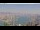 Webcam in Hong Kong, 0 km entfernt